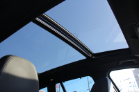 BMW X3 M40i ｾﾚｸﾄP ﾊﾟﾉﾗﾏｻﾝﾙｰﾌ 全席ﾋｰﾀｰ黒革 ﾊｰﾏﾝｶｰﾄﾞﾝ 387馬力 直6ｶﾞｿﾘﾝﾀｰﾎﾞBMWﾗｲﾌﾞｺｯｸﾋﾟｯﾄﾞｱﾀﾞﾌﾟﾃｨﾌﾞMｻｽ Mｽﾎﾟｰﾂﾌﾞﾚｰｷ ﾘｱｼｰﾄ可倒調整 360度ｶﾒﾗ ﾀｯﾁ画面HDDﾅﾋﾞTV ｱｯﾌﾟﾙｶｰﾌﾟﾚｲ LEDﾍｯﾄﾞﾗｲﾄ 電動ﾄﾗﾝｸ 2年保証