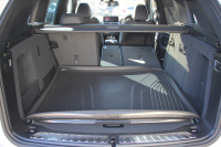 BMW X3 M40i ｾﾚｸﾄP ﾊﾟﾉﾗﾏｻﾝﾙｰﾌ 全席ﾋｰﾀｰ黒革 ﾊｰﾏﾝｶｰﾄﾞﾝ 387馬力 直6ｶﾞｿﾘﾝﾀｰﾎﾞBMWﾗｲﾌﾞｺｯｸﾋﾟｯﾄﾞｱﾀﾞﾌﾟﾃｨﾌﾞMｻｽ Mｽﾎﾟｰﾂﾌﾞﾚｰｷ ﾘｱｼｰﾄ可倒調整 360度ｶﾒﾗ ﾀｯﾁ画面HDDﾅﾋﾞTV ｱｯﾌﾟﾙｶｰﾌﾟﾚｲ LEDﾍｯﾄﾞﾗｲﾄ 電動ﾄﾗﾝｸ 2年保証