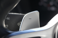 BMW X3 M40i ｾﾚｸﾄP ﾊﾟﾉﾗﾏｻﾝﾙｰﾌ 全席ﾋｰﾀｰ黒革 ﾊｰﾏﾝｶｰﾄﾞﾝ 387馬力 直6ｶﾞｿﾘﾝﾀｰﾎﾞBMWﾗｲﾌﾞｺｯｸﾋﾟｯﾄﾞｱﾀﾞﾌﾟﾃｨﾌﾞMｻｽ Mｽﾎﾟｰﾂﾌﾞﾚｰｷ ﾘｱｼｰﾄ可倒調整 360度ｶﾒﾗ ﾀｯﾁ画面HDDﾅﾋﾞTV ｱｯﾌﾟﾙｶｰﾌﾟﾚｲ LEDﾍｯﾄﾞﾗｲﾄ 電動ﾄﾗﾝｸ 2年保証