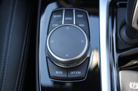 BMW X3 M40i ｾﾚｸﾄP ﾊﾟﾉﾗﾏｻﾝﾙｰﾌ 全席ﾋｰﾀｰ黒革 ﾊｰﾏﾝｶｰﾄﾞﾝ 387馬力 直6ｶﾞｿﾘﾝﾀｰﾎﾞBMWﾗｲﾌﾞｺｯｸﾋﾟｯﾄﾞｱﾀﾞﾌﾟﾃｨﾌﾞMｻｽ Mｽﾎﾟｰﾂﾌﾞﾚｰｷ ﾘｱｼｰﾄ可倒調整 360度ｶﾒﾗ ﾀｯﾁ画面HDDﾅﾋﾞTV ｱｯﾌﾟﾙｶｰﾌﾟﾚｲ LEDﾍｯﾄﾞﾗｲﾄ 電動ﾄﾗﾝｸ 2年保証