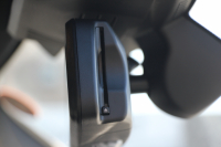 BMW X3 M40i ｾﾚｸﾄP ﾊﾟﾉﾗﾏｻﾝﾙｰﾌ 全席ﾋｰﾀｰ黒革 ﾊｰﾏﾝｶｰﾄﾞﾝ 387馬力 直6ｶﾞｿﾘﾝﾀｰﾎﾞBMWﾗｲﾌﾞｺｯｸﾋﾟｯﾄﾞｱﾀﾞﾌﾟﾃｨﾌﾞMｻｽ Mｽﾎﾟｰﾂﾌﾞﾚｰｷ ﾘｱｼｰﾄ可倒調整 360度ｶﾒﾗ ﾀｯﾁ画面HDDﾅﾋﾞTV ｱｯﾌﾟﾙｶｰﾌﾟﾚｲ LEDﾍｯﾄﾞﾗｲﾄ 電動ﾄﾗﾝｸ 2年保証