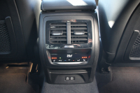 BMW X3 M40i ｾﾚｸﾄP ﾊﾟﾉﾗﾏｻﾝﾙｰﾌ 全席ﾋｰﾀｰ黒革 ﾊｰﾏﾝｶｰﾄﾞﾝ 387馬力 直6ｶﾞｿﾘﾝﾀｰﾎﾞBMWﾗｲﾌﾞｺｯｸﾋﾟｯﾄﾞｱﾀﾞﾌﾟﾃｨﾌﾞMｻｽ Mｽﾎﾟｰﾂﾌﾞﾚｰｷ ﾘｱｼｰﾄ可倒調整 360度ｶﾒﾗ ﾀｯﾁ画面HDDﾅﾋﾞTV ｱｯﾌﾟﾙｶｰﾌﾟﾚｲ LEDﾍｯﾄﾞﾗｲﾄ 電動ﾄﾗﾝｸ 2年保証