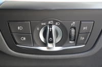 BMW X3 M40i ｾﾚｸﾄP ﾊﾟﾉﾗﾏｻﾝﾙｰﾌ 全席ﾋｰﾀｰ黒革 ﾊｰﾏﾝｶｰﾄﾞﾝ 387馬力 直6ｶﾞｿﾘﾝﾀｰﾎﾞBMWﾗｲﾌﾞｺｯｸﾋﾟｯﾄﾞｱﾀﾞﾌﾟﾃｨﾌﾞMｻｽ Mｽﾎﾟｰﾂﾌﾞﾚｰｷ ﾘｱｼｰﾄ可倒調整 360度ｶﾒﾗ ﾀｯﾁ画面HDDﾅﾋﾞTV ｱｯﾌﾟﾙｶｰﾌﾟﾚｲ LEDﾍｯﾄﾞﾗｲﾄ 電動ﾄﾗﾝｸ 2年保証