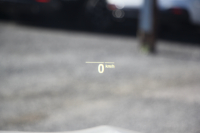 BMW X3 M40i ｾﾚｸﾄP ﾊﾟﾉﾗﾏｻﾝﾙｰﾌ 全席ﾋｰﾀｰ黒革 ﾊｰﾏﾝｶｰﾄﾞﾝ 387馬力 直6ｶﾞｿﾘﾝﾀｰﾎﾞBMWﾗｲﾌﾞｺｯｸﾋﾟｯﾄﾞｱﾀﾞﾌﾟﾃｨﾌﾞMｻｽ Mｽﾎﾟｰﾂﾌﾞﾚｰｷ ﾘｱｼｰﾄ可倒調整 360度ｶﾒﾗ ﾀｯﾁ画面HDDﾅﾋﾞTV ｱｯﾌﾟﾙｶｰﾌﾟﾚｲ LEDﾍｯﾄﾞﾗｲﾄ 電動ﾄﾗﾝｸ 2年保証