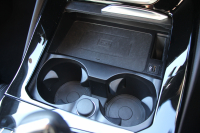 BMW X3 M40i ｾﾚｸﾄP ﾊﾟﾉﾗﾏｻﾝﾙｰﾌ 全席ﾋｰﾀｰ黒革 ﾊｰﾏﾝｶｰﾄﾞﾝ 387馬力 直6ｶﾞｿﾘﾝﾀｰﾎﾞBMWﾗｲﾌﾞｺｯｸﾋﾟｯﾄﾞｱﾀﾞﾌﾟﾃｨﾌﾞMｻｽ Mｽﾎﾟｰﾂﾌﾞﾚｰｷ ﾘｱｼｰﾄ可倒調整 360度ｶﾒﾗ ﾀｯﾁ画面HDDﾅﾋﾞTV ｱｯﾌﾟﾙｶｰﾌﾟﾚｲ LEDﾍｯﾄﾞﾗｲﾄ 電動ﾄﾗﾝｸ 2年保証