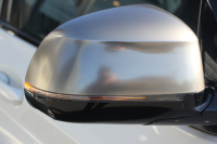 BMW X3 M40i ｾﾚｸﾄP ﾊﾟﾉﾗﾏｻﾝﾙｰﾌ 全席ﾋｰﾀｰ黒革 ﾊｰﾏﾝｶｰﾄﾞﾝ 387馬力 直6ｶﾞｿﾘﾝﾀｰﾎﾞBMWﾗｲﾌﾞｺｯｸﾋﾟｯﾄﾞｱﾀﾞﾌﾟﾃｨﾌﾞMｻｽ Mｽﾎﾟｰﾂﾌﾞﾚｰｷ ﾘｱｼｰﾄ可倒調整 360度ｶﾒﾗ ﾀｯﾁ画面HDDﾅﾋﾞTV ｱｯﾌﾟﾙｶｰﾌﾟﾚｲ LEDﾍｯﾄﾞﾗｲﾄ 電動ﾄﾗﾝｸ 2年保証