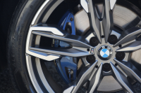 BMW X3 M40i ｾﾚｸﾄP ﾊﾟﾉﾗﾏｻﾝﾙｰﾌ 全席ﾋｰﾀｰ黒革 ﾊｰﾏﾝｶｰﾄﾞﾝ 387馬力 直6ｶﾞｿﾘﾝﾀｰﾎﾞBMWﾗｲﾌﾞｺｯｸﾋﾟｯﾄﾞｱﾀﾞﾌﾟﾃｨﾌﾞMｻｽ Mｽﾎﾟｰﾂﾌﾞﾚｰｷ ﾘｱｼｰﾄ可倒調整 360度ｶﾒﾗ ﾀｯﾁ画面HDDﾅﾋﾞTV ｱｯﾌﾟﾙｶｰﾌﾟﾚｲ LEDﾍｯﾄﾞﾗｲﾄ 電動ﾄﾗﾝｸ 2年保証