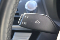 BMW X3 M40i ｾﾚｸﾄP ﾊﾟﾉﾗﾏｻﾝﾙｰﾌ 全席ﾋｰﾀｰ黒革 ﾊｰﾏﾝｶｰﾄﾞﾝ 387馬力 直6ｶﾞｿﾘﾝﾀｰﾎﾞBMWﾗｲﾌﾞｺｯｸﾋﾟｯﾄﾞｱﾀﾞﾌﾟﾃｨﾌﾞMｻｽ Mｽﾎﾟｰﾂﾌﾞﾚｰｷ ﾘｱｼｰﾄ可倒調整 360度ｶﾒﾗ ﾀｯﾁ画面HDDﾅﾋﾞTV ｱｯﾌﾟﾙｶｰﾌﾟﾚｲ LEDﾍｯﾄﾞﾗｲﾄ 電動ﾄﾗﾝｸ 2年保証