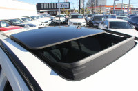 BMW X3 M40i ｾﾚｸﾄP ﾊﾟﾉﾗﾏｻﾝﾙｰﾌ 全席ﾋｰﾀｰ黒革 ﾊｰﾏﾝｶｰﾄﾞﾝ 387馬力 直6ｶﾞｿﾘﾝﾀｰﾎﾞBMWﾗｲﾌﾞｺｯｸﾋﾟｯﾄﾞｱﾀﾞﾌﾟﾃｨﾌﾞMｻｽ Mｽﾎﾟｰﾂﾌﾞﾚｰｷ ﾘｱｼｰﾄ可倒調整 360度ｶﾒﾗ ﾀｯﾁ画面HDDﾅﾋﾞTV ｱｯﾌﾟﾙｶｰﾌﾟﾚｲ LEDﾍｯﾄﾞﾗｲﾄ 電動ﾄﾗﾝｸ 2年保証