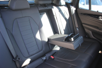 BMW X3 M40i ｾﾚｸﾄP ﾊﾟﾉﾗﾏｻﾝﾙｰﾌ 全席ﾋｰﾀｰ黒革 ﾊｰﾏﾝｶｰﾄﾞﾝ 387馬力 直6ｶﾞｿﾘﾝﾀｰﾎﾞBMWﾗｲﾌﾞｺｯｸﾋﾟｯﾄﾞｱﾀﾞﾌﾟﾃｨﾌﾞMｻｽ Mｽﾎﾟｰﾂﾌﾞﾚｰｷ ﾘｱｼｰﾄ可倒調整 360度ｶﾒﾗ ﾀｯﾁ画面HDDﾅﾋﾞTV ｱｯﾌﾟﾙｶｰﾌﾟﾚｲ LEDﾍｯﾄﾞﾗｲﾄ 電動ﾄﾗﾝｸ 2年保証