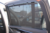 BMW X3 M40i ｾﾚｸﾄP ﾊﾟﾉﾗﾏｻﾝﾙｰﾌ 全席ﾋｰﾀｰ黒革 ﾊｰﾏﾝｶｰﾄﾞﾝ 387馬力 直6ｶﾞｿﾘﾝﾀｰﾎﾞBMWﾗｲﾌﾞｺｯｸﾋﾟｯﾄﾞｱﾀﾞﾌﾟﾃｨﾌﾞMｻｽ Mｽﾎﾟｰﾂﾌﾞﾚｰｷ ﾘｱｼｰﾄ可倒調整 360度ｶﾒﾗ ﾀｯﾁ画面HDDﾅﾋﾞTV ｱｯﾌﾟﾙｶｰﾌﾟﾚｲ LEDﾍｯﾄﾞﾗｲﾄ 電動ﾄﾗﾝｸ 2年保証