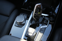 BMW X3 M40i ｾﾚｸﾄP ﾊﾟﾉﾗﾏｻﾝﾙｰﾌ 全席ﾋｰﾀｰ黒革 ﾊｰﾏﾝｶｰﾄﾞﾝ 387馬力 直6ｶﾞｿﾘﾝﾀｰﾎﾞBMWﾗｲﾌﾞｺｯｸﾋﾟｯﾄﾞｱﾀﾞﾌﾟﾃｨﾌﾞMｻｽ Mｽﾎﾟｰﾂﾌﾞﾚｰｷ ﾘｱｼｰﾄ可倒調整 360度ｶﾒﾗ ﾀｯﾁ画面HDDﾅﾋﾞTV ｱｯﾌﾟﾙｶｰﾌﾟﾚｲ LEDﾍｯﾄﾞﾗｲﾄ 電動ﾄﾗﾝｸ 2年保証