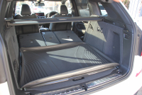 BMW X3 M40i ｾﾚｸﾄP ﾊﾟﾉﾗﾏｻﾝﾙｰﾌ 全席ﾋｰﾀｰ黒革 ﾊｰﾏﾝｶｰﾄﾞﾝ 387馬力 直6ｶﾞｿﾘﾝﾀｰﾎﾞBMWﾗｲﾌﾞｺｯｸﾋﾟｯﾄﾞｱﾀﾞﾌﾟﾃｨﾌﾞMｻｽ Mｽﾎﾟｰﾂﾌﾞﾚｰｷ ﾘｱｼｰﾄ可倒調整 360度ｶﾒﾗ ﾀｯﾁ画面HDDﾅﾋﾞTV ｱｯﾌﾟﾙｶｰﾌﾟﾚｲ LEDﾍｯﾄﾞﾗｲﾄ 電動ﾄﾗﾝｸ 2年保証