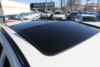 BMW X3 M40i ｾﾚｸﾄP ﾊﾟﾉﾗﾏｻﾝﾙｰﾌ 全席ﾋｰﾀｰ黒革 ﾊｰﾏﾝｶｰﾄﾞﾝ 387馬力 直6ｶﾞｿﾘﾝﾀｰﾎﾞBMWﾗｲﾌﾞｺｯｸﾋﾟｯﾄﾞｱﾀﾞﾌﾟﾃｨﾌﾞMｻｽ Mｽﾎﾟｰﾂﾌﾞﾚｰｷ ﾘｱｼｰﾄ可倒調整 360度ｶﾒﾗ ﾀｯﾁ画面HDDﾅﾋﾞTV ｱｯﾌﾟﾙｶｰﾌﾟﾚｲ LEDﾍｯﾄﾞﾗｲﾄ 電動ﾄﾗﾝｸ 2年保証