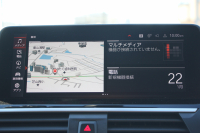 BMW X3 M40i ｾﾚｸﾄP ﾊﾟﾉﾗﾏｻﾝﾙｰﾌ 全席ﾋｰﾀｰ黒革 ﾊｰﾏﾝｶｰﾄﾞﾝ 387馬力 直6ｶﾞｿﾘﾝﾀｰﾎﾞBMWﾗｲﾌﾞｺｯｸﾋﾟｯﾄﾞｱﾀﾞﾌﾟﾃｨﾌﾞMｻｽ Mｽﾎﾟｰﾂﾌﾞﾚｰｷ ﾘｱｼｰﾄ可倒調整 360度ｶﾒﾗ ﾀｯﾁ画面HDDﾅﾋﾞTV ｱｯﾌﾟﾙｶｰﾌﾟﾚｲ LEDﾍｯﾄﾞﾗｲﾄ 電動ﾄﾗﾝｸ 2年保証