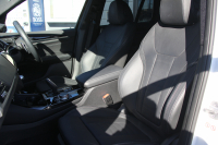 BMW X3 M40i ｾﾚｸﾄP ﾊﾟﾉﾗﾏｻﾝﾙｰﾌ 全席ﾋｰﾀｰ黒革 ﾊｰﾏﾝｶｰﾄﾞﾝ 387馬力 直6ｶﾞｿﾘﾝﾀｰﾎﾞBMWﾗｲﾌﾞｺｯｸﾋﾟｯﾄﾞｱﾀﾞﾌﾟﾃｨﾌﾞMｻｽ Mｽﾎﾟｰﾂﾌﾞﾚｰｷ ﾘｱｼｰﾄ可倒調整 360度ｶﾒﾗ ﾀｯﾁ画面HDDﾅﾋﾞTV ｱｯﾌﾟﾙｶｰﾌﾟﾚｲ LEDﾍｯﾄﾞﾗｲﾄ 電動ﾄﾗﾝｸ 2年保証