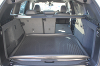 BMW X3 M40i ｾﾚｸﾄP ﾊﾟﾉﾗﾏｻﾝﾙｰﾌ 全席ﾋｰﾀｰ黒革 ﾊｰﾏﾝｶｰﾄﾞﾝ 387馬力 直6ｶﾞｿﾘﾝﾀｰﾎﾞBMWﾗｲﾌﾞｺｯｸﾋﾟｯﾄﾞｱﾀﾞﾌﾟﾃｨﾌﾞMｻｽ Mｽﾎﾟｰﾂﾌﾞﾚｰｷ ﾘｱｼｰﾄ可倒調整 360度ｶﾒﾗ ﾀｯﾁ画面HDDﾅﾋﾞTV ｱｯﾌﾟﾙｶｰﾌﾟﾚｲ LEDﾍｯﾄﾞﾗｲﾄ 電動ﾄﾗﾝｸ 2年保証