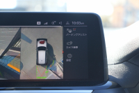 BMW X3 M40i ｾﾚｸﾄP ﾊﾟﾉﾗﾏｻﾝﾙｰﾌ 全席ﾋｰﾀｰ黒革 ﾊｰﾏﾝｶｰﾄﾞﾝ 387馬力 直6ｶﾞｿﾘﾝﾀｰﾎﾞBMWﾗｲﾌﾞｺｯｸﾋﾟｯﾄﾞｱﾀﾞﾌﾟﾃｨﾌﾞMｻｽ Mｽﾎﾟｰﾂﾌﾞﾚｰｷ ﾘｱｼｰﾄ可倒調整 360度ｶﾒﾗ ﾀｯﾁ画面HDDﾅﾋﾞTV ｱｯﾌﾟﾙｶｰﾌﾟﾚｲ LEDﾍｯﾄﾞﾗｲﾄ 電動ﾄﾗﾝｸ 2年保証