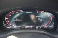 BMW X3 M40i ｾﾚｸﾄP ﾊﾟﾉﾗﾏｻﾝﾙｰﾌ 全席ﾋｰﾀｰ黒革 ﾊｰﾏﾝｶｰﾄﾞﾝ 387馬力 直6ｶﾞｿﾘﾝﾀｰﾎﾞBMWﾗｲﾌﾞｺｯｸﾋﾟｯﾄﾞｱﾀﾞﾌﾟﾃｨﾌﾞMｻｽ Mｽﾎﾟｰﾂﾌﾞﾚｰｷ ﾘｱｼｰﾄ可倒調整 360度ｶﾒﾗ ﾀｯﾁ画面HDDﾅﾋﾞTV ｱｯﾌﾟﾙｶｰﾌﾟﾚｲ LEDﾍｯﾄﾞﾗｲﾄ 電動ﾄﾗﾝｸ 2年保証