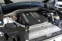 BMW X3 M40i ｾﾚｸﾄP ﾊﾟﾉﾗﾏｻﾝﾙｰﾌ 全席ﾋｰﾀｰ黒革 ﾊｰﾏﾝｶｰﾄﾞﾝ 387馬力 直6ｶﾞｿﾘﾝﾀｰﾎﾞBMWﾗｲﾌﾞｺｯｸﾋﾟｯﾄﾞｱﾀﾞﾌﾟﾃｨﾌﾞMｻｽ Mｽﾎﾟｰﾂﾌﾞﾚｰｷ ﾘｱｼｰﾄ可倒調整 360度ｶﾒﾗ ﾀｯﾁ画面HDDﾅﾋﾞTV ｱｯﾌﾟﾙｶｰﾌﾟﾚｲ LEDﾍｯﾄﾞﾗｲﾄ 電動ﾄﾗﾝｸ 2年保証