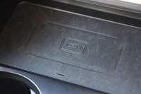 BMW X3 M40i ｾﾚｸﾄP ﾊﾟﾉﾗﾏｻﾝﾙｰﾌ 全席ﾋｰﾀｰ黒革 ﾊｰﾏﾝｶｰﾄﾞﾝ 387馬力 直6ｶﾞｿﾘﾝﾀｰﾎﾞBMWﾗｲﾌﾞｺｯｸﾋﾟｯﾄﾞｱﾀﾞﾌﾟﾃｨﾌﾞMｻｽ Mｽﾎﾟｰﾂﾌﾞﾚｰｷ ﾘｱｼｰﾄ可倒調整 360度ｶﾒﾗ ﾀｯﾁ画面HDDﾅﾋﾞTV ｱｯﾌﾟﾙｶｰﾌﾟﾚｲ LEDﾍｯﾄﾞﾗｲﾄ 電動ﾄﾗﾝｸ 2年保証