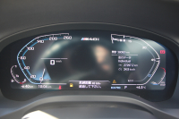 BMW X3 M40i ｾﾚｸﾄP ﾊﾟﾉﾗﾏｻﾝﾙｰﾌ 全席ﾋｰﾀｰ黒革 ﾊｰﾏﾝｶｰﾄﾞﾝ 387馬力 直6ｶﾞｿﾘﾝﾀｰﾎﾞBMWﾗｲﾌﾞｺｯｸﾋﾟｯﾄﾞｱﾀﾞﾌﾟﾃｨﾌﾞMｻｽ Mｽﾎﾟｰﾂﾌﾞﾚｰｷ ﾘｱｼｰﾄ可倒調整 360度ｶﾒﾗ ﾀｯﾁ画面HDDﾅﾋﾞTV ｱｯﾌﾟﾙｶｰﾌﾟﾚｲ LEDﾍｯﾄﾞﾗｲﾄ 電動ﾄﾗﾝｸ 2年保証