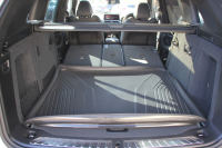 BMW X3 M40i ｾﾚｸﾄP ﾊﾟﾉﾗﾏｻﾝﾙｰﾌ 全席ﾋｰﾀｰ黒革 ﾊｰﾏﾝｶｰﾄﾞﾝ 387馬力 直6ｶﾞｿﾘﾝﾀｰﾎﾞBMWﾗｲﾌﾞｺｯｸﾋﾟｯﾄﾞｱﾀﾞﾌﾟﾃｨﾌﾞMｻｽ Mｽﾎﾟｰﾂﾌﾞﾚｰｷ ﾘｱｼｰﾄ可倒調整 360度ｶﾒﾗ ﾀｯﾁ画面HDDﾅﾋﾞTV ｱｯﾌﾟﾙｶｰﾌﾟﾚｲ LEDﾍｯﾄﾞﾗｲﾄ 電動ﾄﾗﾝｸ 2年保証