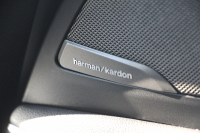 BMW X3 M40i ｾﾚｸﾄP ﾊﾟﾉﾗﾏｻﾝﾙｰﾌ 全席ﾋｰﾀｰ黒革 ﾊｰﾏﾝｶｰﾄﾞﾝ 387馬力 直6ｶﾞｿﾘﾝﾀｰﾎﾞBMWﾗｲﾌﾞｺｯｸﾋﾟｯﾄﾞｱﾀﾞﾌﾟﾃｨﾌﾞMｻｽ Mｽﾎﾟｰﾂﾌﾞﾚｰｷ ﾘｱｼｰﾄ可倒調整 360度ｶﾒﾗ ﾀｯﾁ画面HDDﾅﾋﾞTV ｱｯﾌﾟﾙｶｰﾌﾟﾚｲ LEDﾍｯﾄﾞﾗｲﾄ 電動ﾄﾗﾝｸ 2年保証