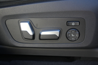 BMW X3 M40i ｾﾚｸﾄP ﾊﾟﾉﾗﾏｻﾝﾙｰﾌ 全席ﾋｰﾀｰ黒革 ﾊｰﾏﾝｶｰﾄﾞﾝ 387馬力 直6ｶﾞｿﾘﾝﾀｰﾎﾞBMWﾗｲﾌﾞｺｯｸﾋﾟｯﾄﾞｱﾀﾞﾌﾟﾃｨﾌﾞMｻｽ Mｽﾎﾟｰﾂﾌﾞﾚｰｷ ﾘｱｼｰﾄ可倒調整 360度ｶﾒﾗ ﾀｯﾁ画面HDDﾅﾋﾞTV ｱｯﾌﾟﾙｶｰﾌﾟﾚｲ LEDﾍｯﾄﾞﾗｲﾄ 電動ﾄﾗﾝｸ 2年保証