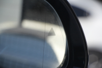 BMW X3 M40i ｾﾚｸﾄP ﾊﾟﾉﾗﾏｻﾝﾙｰﾌ 全席ﾋｰﾀｰ黒革 ﾊｰﾏﾝｶｰﾄﾞﾝ 387馬力 直6ｶﾞｿﾘﾝﾀｰﾎﾞBMWﾗｲﾌﾞｺｯｸﾋﾟｯﾄﾞｱﾀﾞﾌﾟﾃｨﾌﾞMｻｽ Mｽﾎﾟｰﾂﾌﾞﾚｰｷ ﾘｱｼｰﾄ可倒調整 360度ｶﾒﾗ ﾀｯﾁ画面HDDﾅﾋﾞTV ｱｯﾌﾟﾙｶｰﾌﾟﾚｲ LEDﾍｯﾄﾞﾗｲﾄ 電動ﾄﾗﾝｸ 2年保証