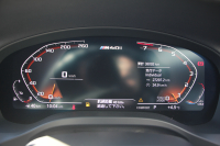 BMW X3 M40i ｾﾚｸﾄP ﾊﾟﾉﾗﾏｻﾝﾙｰﾌ 全席ﾋｰﾀｰ黒革 ﾊｰﾏﾝｶｰﾄﾞﾝ 387馬力 直6ｶﾞｿﾘﾝﾀｰﾎﾞBMWﾗｲﾌﾞｺｯｸﾋﾟｯﾄﾞｱﾀﾞﾌﾟﾃｨﾌﾞMｻｽ Mｽﾎﾟｰﾂﾌﾞﾚｰｷ ﾘｱｼｰﾄ可倒調整 360度ｶﾒﾗ ﾀｯﾁ画面HDDﾅﾋﾞTV ｱｯﾌﾟﾙｶｰﾌﾟﾚｲ LEDﾍｯﾄﾞﾗｲﾄ 電動ﾄﾗﾝｸ 2年保証