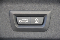 BMW X3 M40i ｾﾚｸﾄP ﾊﾟﾉﾗﾏｻﾝﾙｰﾌ 全席ﾋｰﾀｰ黒革 ﾊｰﾏﾝｶｰﾄﾞﾝ 387馬力 直6ｶﾞｿﾘﾝﾀｰﾎﾞBMWﾗｲﾌﾞｺｯｸﾋﾟｯﾄﾞｱﾀﾞﾌﾟﾃｨﾌﾞMｻｽ Mｽﾎﾟｰﾂﾌﾞﾚｰｷ ﾘｱｼｰﾄ可倒調整 360度ｶﾒﾗ ﾀｯﾁ画面HDDﾅﾋﾞTV ｱｯﾌﾟﾙｶｰﾌﾟﾚｲ LEDﾍｯﾄﾞﾗｲﾄ 電動ﾄﾗﾝｸ 2年保証