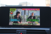 BMW X3 M40i ｾﾚｸﾄP ﾊﾟﾉﾗﾏｻﾝﾙｰﾌ 全席ﾋｰﾀｰ黒革 ﾊｰﾏﾝｶｰﾄﾞﾝ 387馬力 直6ｶﾞｿﾘﾝﾀｰﾎﾞBMWﾗｲﾌﾞｺｯｸﾋﾟｯﾄﾞｱﾀﾞﾌﾟﾃｨﾌﾞMｻｽ Mｽﾎﾟｰﾂﾌﾞﾚｰｷ ﾘｱｼｰﾄ可倒調整 360度ｶﾒﾗ ﾀｯﾁ画面HDDﾅﾋﾞTV ｱｯﾌﾟﾙｶｰﾌﾟﾚｲ LEDﾍｯﾄﾞﾗｲﾄ 電動ﾄﾗﾝｸ 2年保証