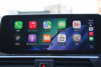 BMW X3 M40i ｾﾚｸﾄP ﾊﾟﾉﾗﾏｻﾝﾙｰﾌ 全席ﾋｰﾀｰ黒革 ﾊｰﾏﾝｶｰﾄﾞﾝ 387馬力 直6ｶﾞｿﾘﾝﾀｰﾎﾞBMWﾗｲﾌﾞｺｯｸﾋﾟｯﾄﾞｱﾀﾞﾌﾟﾃｨﾌﾞMｻｽ Mｽﾎﾟｰﾂﾌﾞﾚｰｷ ﾘｱｼｰﾄ可倒調整 360度ｶﾒﾗ ﾀｯﾁ画面HDDﾅﾋﾞTV ｱｯﾌﾟﾙｶｰﾌﾟﾚｲ LEDﾍｯﾄﾞﾗｲﾄ 電動ﾄﾗﾝｸ 2年保証