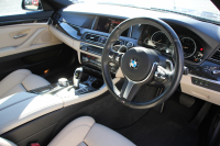 BMW 5シリーズ 523d ｾﾚﾌﾞﾚｰｼｮﾝｴﾃﾞｨｼｮﾝﾊﾞﾛﾝ 限定車 最終ﾓﾃﾞﾙ ｵｲｽﾀｰﾚｻﾞｰ 液晶ﾒｰﾀｰ LEDﾍｯﾄﾞﾗｲﾄ 19AW ｿﾌﾄｸﾛｰｽﾞﾄﾞｱ 電動ﾄﾗﾝｸ 追従ACC ﾚｰﾝﾁｪﾝｼﾞ警告 衝突軽減ﾌﾞﾚｰｷ iﾄﾞﾗｲﾌﾞHDDﾅﾋﾞ地ﾃﾞｼﾞTV Bｶﾒﾗ Mｽﾎﾟｰﾂｴｱﾛ 2年保証