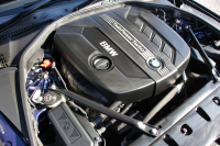 BMW 5シリーズ 523d ｾﾚﾌﾞﾚｰｼｮﾝｴﾃﾞｨｼｮﾝﾊﾞﾛﾝ 限定車 最終ﾓﾃﾞﾙ ｵｲｽﾀｰﾚｻﾞｰ 液晶ﾒｰﾀｰ LEDﾍｯﾄﾞﾗｲﾄ 19AW ｿﾌﾄｸﾛｰｽﾞﾄﾞｱ 電動ﾄﾗﾝｸ 追従ACC ﾚｰﾝﾁｪﾝｼﾞ警告 衝突軽減ﾌﾞﾚｰｷ iﾄﾞﾗｲﾌﾞHDDﾅﾋﾞ地ﾃﾞｼﾞTV Bｶﾒﾗ Mｽﾎﾟｰﾂｴｱﾛ 2年保証