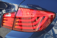 BMW 5シリーズ 523d ｾﾚﾌﾞﾚｰｼｮﾝｴﾃﾞｨｼｮﾝﾊﾞﾛﾝ 限定車 最終ﾓﾃﾞﾙ ｵｲｽﾀｰﾚｻﾞｰ 液晶ﾒｰﾀｰ LEDﾍｯﾄﾞﾗｲﾄ 19AW ｿﾌﾄｸﾛｰｽﾞﾄﾞｱ 電動ﾄﾗﾝｸ 追従ACC ﾚｰﾝﾁｪﾝｼﾞ警告 衝突軽減ﾌﾞﾚｰｷ iﾄﾞﾗｲﾌﾞHDDﾅﾋﾞ地ﾃﾞｼﾞTV Bｶﾒﾗ Mｽﾎﾟｰﾂｴｱﾛ 2年保証