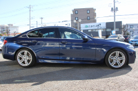 BMW 5シリーズ 523d ｾﾚﾌﾞﾚｰｼｮﾝｴﾃﾞｨｼｮﾝﾊﾞﾛﾝ 限定車 最終ﾓﾃﾞﾙ ｵｲｽﾀｰﾚｻﾞｰ 液晶ﾒｰﾀｰ LEDﾍｯﾄﾞﾗｲﾄ 19AW ｿﾌﾄｸﾛｰｽﾞﾄﾞｱ 電動ﾄﾗﾝｸ 追従ACC ﾚｰﾝﾁｪﾝｼﾞ警告 衝突軽減ﾌﾞﾚｰｷ iﾄﾞﾗｲﾌﾞHDDﾅﾋﾞ地ﾃﾞｼﾞTV Bｶﾒﾗ Mｽﾎﾟｰﾂｴｱﾛ 2年保証