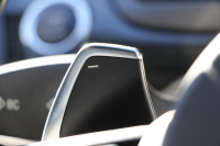 BMW 5シリーズ 523d ｾﾚﾌﾞﾚｰｼｮﾝｴﾃﾞｨｼｮﾝﾊﾞﾛﾝ 限定車 最終ﾓﾃﾞﾙ ｵｲｽﾀｰﾚｻﾞｰ 液晶ﾒｰﾀｰ LEDﾍｯﾄﾞﾗｲﾄ 19AW ｿﾌﾄｸﾛｰｽﾞﾄﾞｱ 電動ﾄﾗﾝｸ 追従ACC ﾚｰﾝﾁｪﾝｼﾞ警告 衝突軽減ﾌﾞﾚｰｷ iﾄﾞﾗｲﾌﾞHDDﾅﾋﾞ地ﾃﾞｼﾞTV Bｶﾒﾗ Mｽﾎﾟｰﾂｴｱﾛ 2年保証