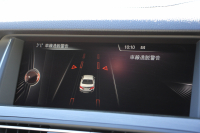 BMW 5シリーズ 523d ｾﾚﾌﾞﾚｰｼｮﾝｴﾃﾞｨｼｮﾝﾊﾞﾛﾝ 限定車 最終ﾓﾃﾞﾙ ｵｲｽﾀｰﾚｻﾞｰ 液晶ﾒｰﾀｰ LEDﾍｯﾄﾞﾗｲﾄ 19AW ｿﾌﾄｸﾛｰｽﾞﾄﾞｱ 電動ﾄﾗﾝｸ 追従ACC ﾚｰﾝﾁｪﾝｼﾞ警告 衝突軽減ﾌﾞﾚｰｷ iﾄﾞﾗｲﾌﾞHDDﾅﾋﾞ地ﾃﾞｼﾞTV Bｶﾒﾗ Mｽﾎﾟｰﾂｴｱﾛ 2年保証