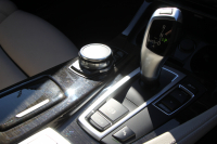 BMW 5シリーズ 523d ｾﾚﾌﾞﾚｰｼｮﾝｴﾃﾞｨｼｮﾝﾊﾞﾛﾝ 限定車 最終ﾓﾃﾞﾙ ｵｲｽﾀｰﾚｻﾞｰ 液晶ﾒｰﾀｰ LEDﾍｯﾄﾞﾗｲﾄ 19AW ｿﾌﾄｸﾛｰｽﾞﾄﾞｱ 電動ﾄﾗﾝｸ 追従ACC ﾚｰﾝﾁｪﾝｼﾞ警告 衝突軽減ﾌﾞﾚｰｷ iﾄﾞﾗｲﾌﾞHDDﾅﾋﾞ地ﾃﾞｼﾞTV Bｶﾒﾗ Mｽﾎﾟｰﾂｴｱﾛ 2年保証