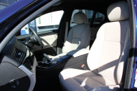 BMW 5シリーズ 523d ｾﾚﾌﾞﾚｰｼｮﾝｴﾃﾞｨｼｮﾝﾊﾞﾛﾝ 限定車 最終ﾓﾃﾞﾙ ｵｲｽﾀｰﾚｻﾞｰ 液晶ﾒｰﾀｰ LEDﾍｯﾄﾞﾗｲﾄ 19AW ｿﾌﾄｸﾛｰｽﾞﾄﾞｱ 電動ﾄﾗﾝｸ 追従ACC ﾚｰﾝﾁｪﾝｼﾞ警告 衝突軽減ﾌﾞﾚｰｷ iﾄﾞﾗｲﾌﾞHDDﾅﾋﾞ地ﾃﾞｼﾞTV Bｶﾒﾗ Mｽﾎﾟｰﾂｴｱﾛ 2年保証