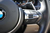 BMW 5シリーズ 523d ｾﾚﾌﾞﾚｰｼｮﾝｴﾃﾞｨｼｮﾝﾊﾞﾛﾝ 限定車 最終ﾓﾃﾞﾙ ｵｲｽﾀｰﾚｻﾞｰ 液晶ﾒｰﾀｰ LEDﾍｯﾄﾞﾗｲﾄ 19AW ｿﾌﾄｸﾛｰｽﾞﾄﾞｱ 電動ﾄﾗﾝｸ 追従ACC ﾚｰﾝﾁｪﾝｼﾞ警告 衝突軽減ﾌﾞﾚｰｷ iﾄﾞﾗｲﾌﾞHDDﾅﾋﾞ地ﾃﾞｼﾞTV Bｶﾒﾗ Mｽﾎﾟｰﾂｴｱﾛ 2年保証