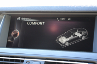 BMW 5シリーズ 523d ｾﾚﾌﾞﾚｰｼｮﾝｴﾃﾞｨｼｮﾝﾊﾞﾛﾝ 限定車 最終ﾓﾃﾞﾙ ｵｲｽﾀｰﾚｻﾞｰ 液晶ﾒｰﾀｰ LEDﾍｯﾄﾞﾗｲﾄ 19AW ｿﾌﾄｸﾛｰｽﾞﾄﾞｱ 電動ﾄﾗﾝｸ 追従ACC ﾚｰﾝﾁｪﾝｼﾞ警告 衝突軽減ﾌﾞﾚｰｷ iﾄﾞﾗｲﾌﾞHDDﾅﾋﾞ地ﾃﾞｼﾞTV Bｶﾒﾗ Mｽﾎﾟｰﾂｴｱﾛ 2年保証