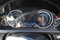 BMW 5シリーズ 523d ｾﾚﾌﾞﾚｰｼｮﾝｴﾃﾞｨｼｮﾝﾊﾞﾛﾝ 限定車 最終ﾓﾃﾞﾙ ｵｲｽﾀｰﾚｻﾞｰ 液晶ﾒｰﾀｰ LEDﾍｯﾄﾞﾗｲﾄ 19AW ｿﾌﾄｸﾛｰｽﾞﾄﾞｱ 電動ﾄﾗﾝｸ 追従ACC ﾚｰﾝﾁｪﾝｼﾞ警告 衝突軽減ﾌﾞﾚｰｷ iﾄﾞﾗｲﾌﾞHDDﾅﾋﾞ地ﾃﾞｼﾞTV Bｶﾒﾗ Mｽﾎﾟｰﾂｴｱﾛ 2年保証