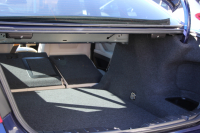 BMW 5シリーズ 523d ｾﾚﾌﾞﾚｰｼｮﾝｴﾃﾞｨｼｮﾝﾊﾞﾛﾝ 限定車 最終ﾓﾃﾞﾙ ｵｲｽﾀｰﾚｻﾞｰ 液晶ﾒｰﾀｰ LEDﾍｯﾄﾞﾗｲﾄ 19AW ｿﾌﾄｸﾛｰｽﾞﾄﾞｱ 電動ﾄﾗﾝｸ 追従ACC ﾚｰﾝﾁｪﾝｼﾞ警告 衝突軽減ﾌﾞﾚｰｷ iﾄﾞﾗｲﾌﾞHDDﾅﾋﾞ地ﾃﾞｼﾞTV Bｶﾒﾗ Mｽﾎﾟｰﾂｴｱﾛ 2年保証