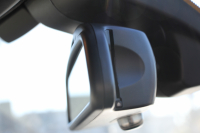 BMW 5シリーズ 523d ｾﾚﾌﾞﾚｰｼｮﾝｴﾃﾞｨｼｮﾝﾊﾞﾛﾝ 限定車 最終ﾓﾃﾞﾙ ｵｲｽﾀｰﾚｻﾞｰ 液晶ﾒｰﾀｰ LEDﾍｯﾄﾞﾗｲﾄ 19AW ｿﾌﾄｸﾛｰｽﾞﾄﾞｱ 電動ﾄﾗﾝｸ 追従ACC ﾚｰﾝﾁｪﾝｼﾞ警告 衝突軽減ﾌﾞﾚｰｷ iﾄﾞﾗｲﾌﾞHDDﾅﾋﾞ地ﾃﾞｼﾞTV Bｶﾒﾗ Mｽﾎﾟｰﾂｴｱﾛ 2年保証