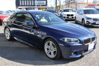 BMW 5シリーズ 523d ｾﾚﾌﾞﾚｰｼｮﾝｴﾃﾞｨｼｮﾝﾊﾞﾛﾝ 限定車 最終ﾓﾃﾞﾙ ｵｲｽﾀｰﾚｻﾞｰ 液晶ﾒｰﾀｰ LEDﾍｯﾄﾞﾗｲﾄ 19AW ｿﾌﾄｸﾛｰｽﾞﾄﾞｱ 電動ﾄﾗﾝｸ 追従ACC ﾚｰﾝﾁｪﾝｼﾞ警告 衝突軽減ﾌﾞﾚｰｷ iﾄﾞﾗｲﾌﾞHDDﾅﾋﾞ地ﾃﾞｼﾞTV Bｶﾒﾗ Mｽﾎﾟｰﾂｴｱﾛ 2年保証