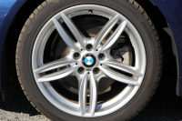 BMW 5シリーズ 523d ｾﾚﾌﾞﾚｰｼｮﾝｴﾃﾞｨｼｮﾝﾊﾞﾛﾝ 限定車 最終ﾓﾃﾞﾙ ｵｲｽﾀｰﾚｻﾞｰ 液晶ﾒｰﾀｰ LEDﾍｯﾄﾞﾗｲﾄ 19AW ｿﾌﾄｸﾛｰｽﾞﾄﾞｱ 電動ﾄﾗﾝｸ 追従ACC ﾚｰﾝﾁｪﾝｼﾞ警告 衝突軽減ﾌﾞﾚｰｷ iﾄﾞﾗｲﾌﾞHDDﾅﾋﾞ地ﾃﾞｼﾞTV Bｶﾒﾗ Mｽﾎﾟｰﾂｴｱﾛ 2年保証