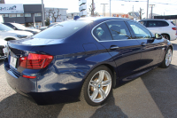 BMW 5シリーズ 523d ｾﾚﾌﾞﾚｰｼｮﾝｴﾃﾞｨｼｮﾝﾊﾞﾛﾝ 限定車 最終ﾓﾃﾞﾙ ｵｲｽﾀｰﾚｻﾞｰ 液晶ﾒｰﾀｰ LEDﾍｯﾄﾞﾗｲﾄ 19AW ｿﾌﾄｸﾛｰｽﾞﾄﾞｱ 電動ﾄﾗﾝｸ 追従ACC ﾚｰﾝﾁｪﾝｼﾞ警告 衝突軽減ﾌﾞﾚｰｷ iﾄﾞﾗｲﾌﾞHDDﾅﾋﾞ地ﾃﾞｼﾞTV Bｶﾒﾗ Mｽﾎﾟｰﾂｴｱﾛ 2年保証